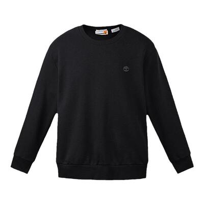 添柏岚官方男款套头卫衣