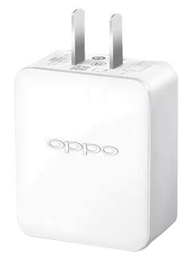 安卓手机原装正品oppo