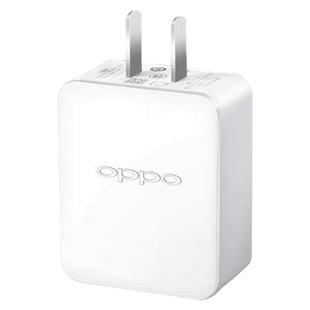 OPPO充电器原装正品oppoa9快充充电头r15x a5 a57手机a8 a3 a56 a11 a55通用k1 a59s a1 a7x安卓快充充电器头