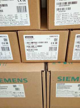 议价全新原装正品S120伺服电机1FK7063-5AF71FK7063-5AF71-1AG0现