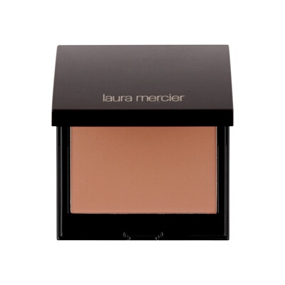 罗拉单色哑光腮红Ginger气质显白