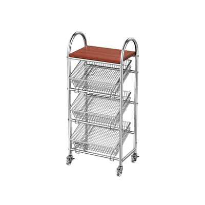 环比图厨房电饭煲架子台面