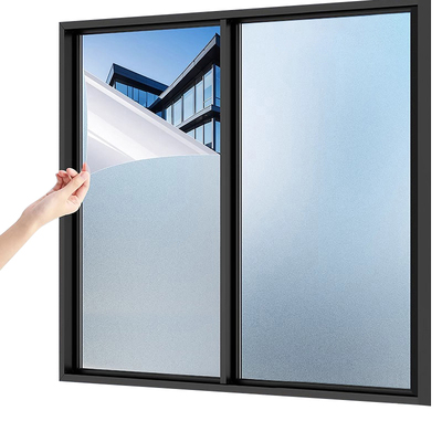 15年老品牌-超高品质-磨砂贴膜