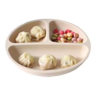 宝宝来麻薄皮小笼包子儿童早餐手工黑猪肉包 辅食达人