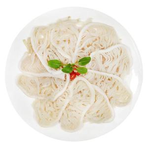 新鲜白千层肚冷吃白毛商用