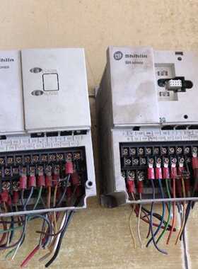 【议价-可维修】SH-025-0.75K 230V 全新/二手均有货
