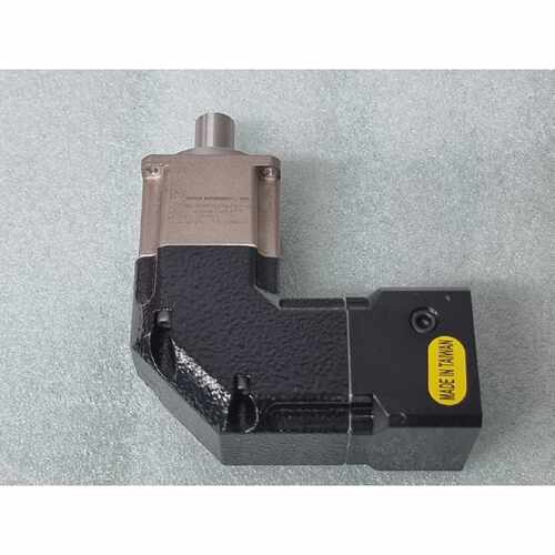 APEX DYNAMICS REDUCER ABFR042S1P2 Ratio 51