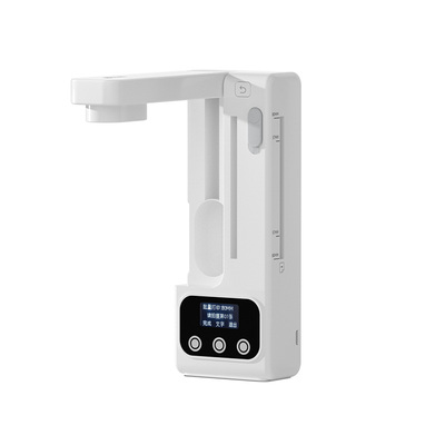 政府立减5%竞墨拍印宝学生专用