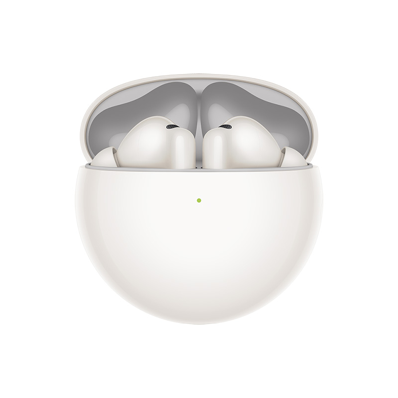 88VIPΪ FreeBuds 7i  ǻ۶̬ ĸ 377.05Ԫ(ȯ)