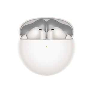 华为freebuds 7i无线蓝牙耳机2025新款主动降噪运动耳机华为耳机