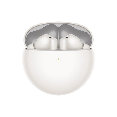 华为freebuds7i主动降噪耳机