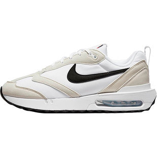 Nike/耐克官方正品Air Max Dawn男子运动轻便休闲鞋DH4656-100