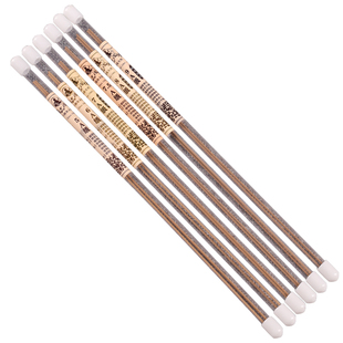 尚品沉香熏香家用室内安神富森红土正产区越南芽庄沉香线香试用装