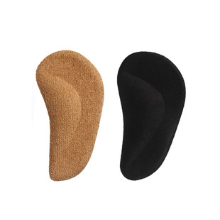 足弓支撑贴硅胶儿童脚部疲劳内外八脚调整承托改善腿型扁平足矫正