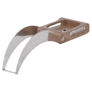 便捷切西瓜神器多功能切片器水果切利器水果刀分割器不锈钢西瓜刀