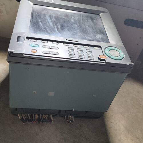 议价YOKOGAWA横河DX2040-3-4-2