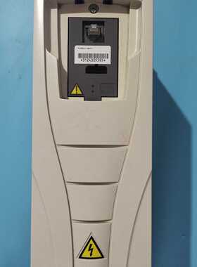 询价ACS550－01－05A4－4议价