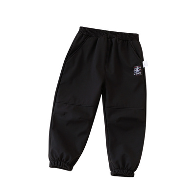 哈咪奇长裤防水防风滑雪裤裤子