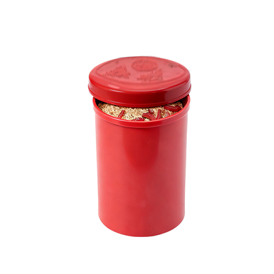 红蛆户外钓鱼推荐饵料淡水鱼可用