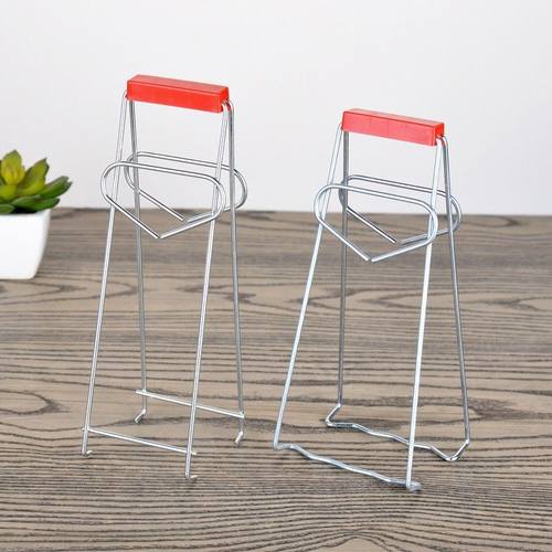 防烫抓手夹蒸盘夹子夹菜盘子提碗器取碗夹砂锅厨房用品用具神器不