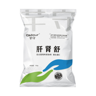 养鸡专用药小鹅痛风保肝护肾鸡鸭鹅痛风灵猪牛羊肝肾宝肝肾舒兽用