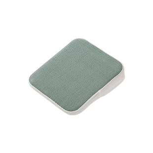 学车坐垫驾考科目二考试专用小个子考驾照练车增高垫汽车开车座垫