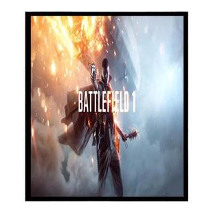 XBOX游戏 战地1 革命版 Battlefield1 Revolution官方兑换码/代购