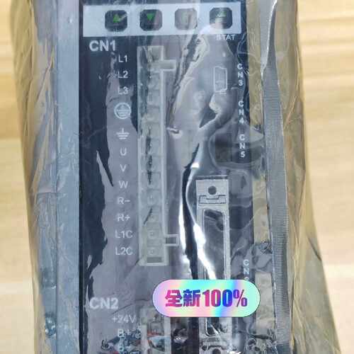 询价-台湾上银驱动器，型号mega-fabs D2-1