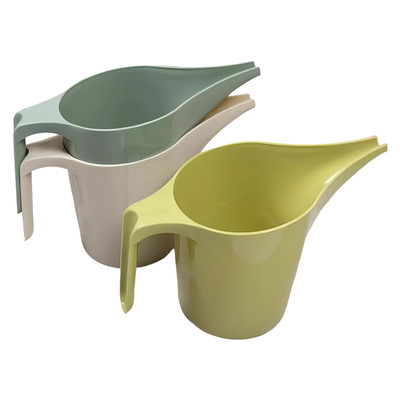 长嘴浇花壶浇水防洒水园艺洒水壶