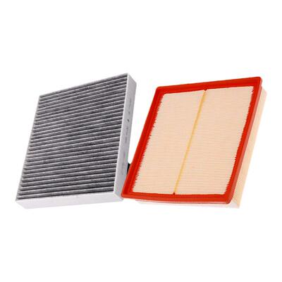 适配19-20款比亚迪pro混动空气格