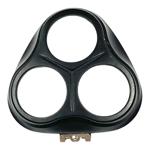 适配飞利浦s2305剃须刀刀头配件series2000 s4000 s3206s4303刀头