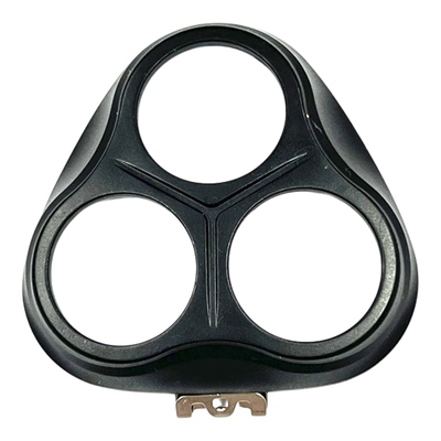 适配飞利浦剃须刀刀头配件s2305