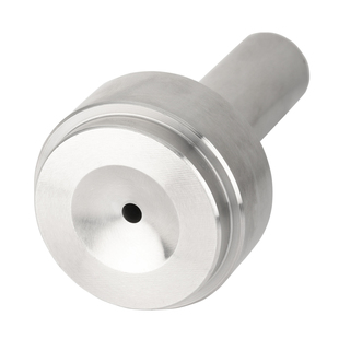 注塑料模具浇口套广标B型进料口进料嘴配件唧咀唧嘴直径12/16/20