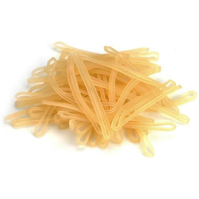 网眼装鸡鸭土豆大蒜洋葱玉米