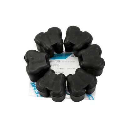 原装450500700800缓冲胶