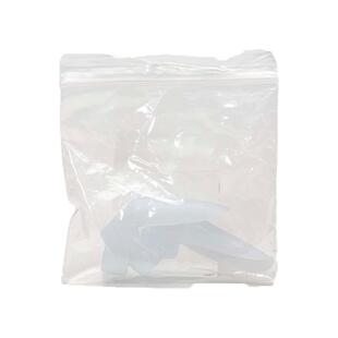 儿童脚趾矫正器大脚趾外翻分趾神器宝宝专用大趾骨分离器可穿鞋