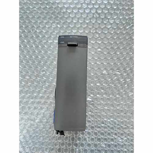 询价PLC模块 NP1AXH4-MR