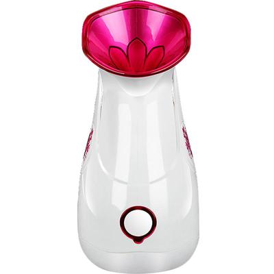 热喷蒸脸器非排毒补水美容仪面部