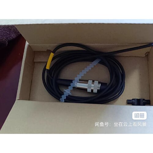 询价AX10S  AX5S 924766 924007议价