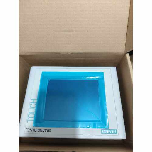 询6AV66420BA110AX1