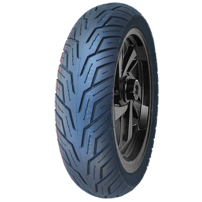 正新10寸12电动摩托车真空轮胎