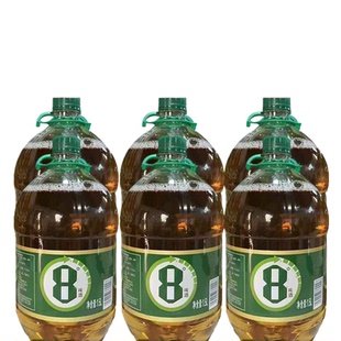 18斤6桶1.5L桶装麦芽精酿日期新鲜大桶啤酒全麦风味扎啤