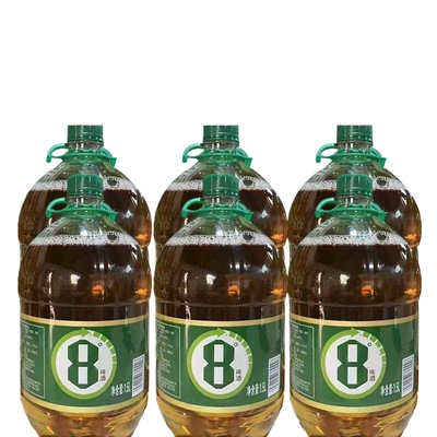 18斤6桶1.5L桶装麦芽精酿日期新鲜大桶啤酒全麦风味扎啤