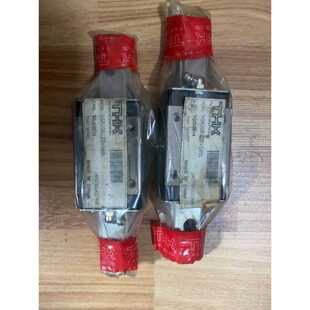 【询价】THK滑块HSR20R1ZZ160L 150一个适用