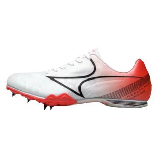 海尔斯181S钉鞋田径短跑男女学生中考七钉跑步比赛跳远专业钉子鞋