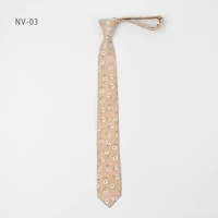 NV-03