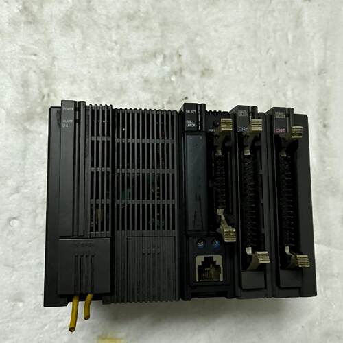 询价-基恩士PLC套装，KZ-U4KZ350KZC32XKZ