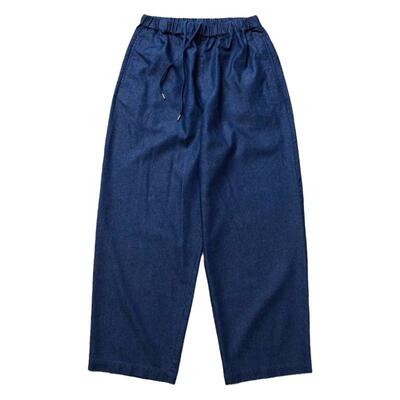 男士滑板裤休闲长裤freakssore