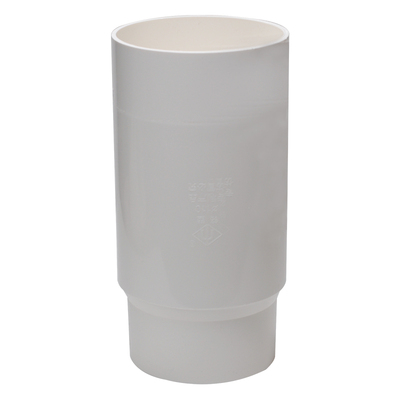 插管材内径铭塑直接插配件内径