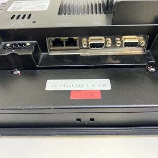 议价M2i触摸屏TOP触摸屏 TOPRT1210SD,适用